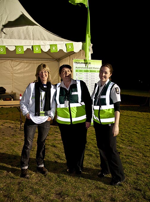 GB_ Caroline-Kirsten-Maria (1 of 3).jpg